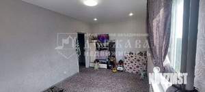 2-к квартира, вторичка, 52м2, 8/16 этаж
