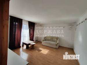 2-к квартира, вторичка, 50м2, 9/10 этаж