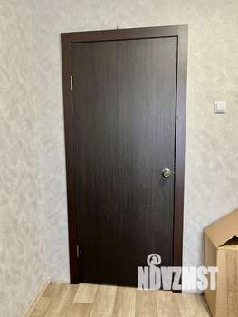3-к квартира, вторичка, 65м2, 1/9 этаж
