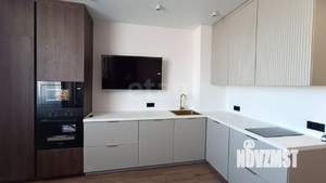 3-к квартира, вторичка, 57м2, 7/15 этаж