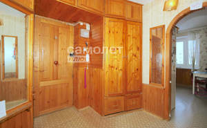 2-к квартира, вторичка, 51м2, 3/5 этаж