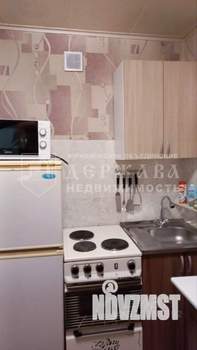 2-к квартира, вторичка, 44м2, 2/5 этаж