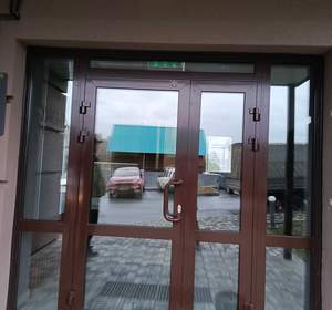 4-к квартира, вторичка, 103м2, 13/14 этаж