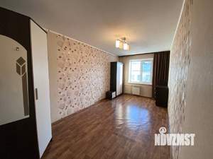 2-к квартира, вторичка, 45м2, 3/9 этаж