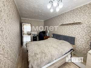 2-к квартира, вторичка, 45м2, 3/5 этаж