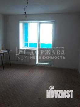 3-к квартира, вторичка, 68м2, 9/10 этаж