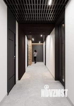 2-к квартира, вторичка, 45м2, 5/15 этаж