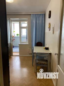 3-к квартира, вторичка, 86м2, 10/10 этаж