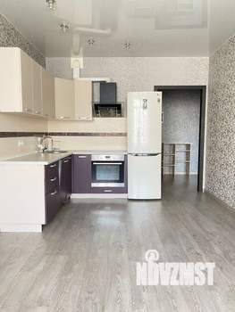 1-к квартира, вторичка, 47м2, 8/13 этаж