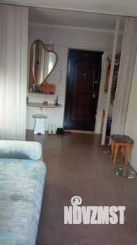 2-к квартира, вторичка, 43м2, 8/10 этаж
