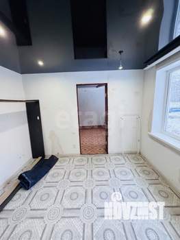 3-к квартира, вторичка, 48м2, 1/5 этаж