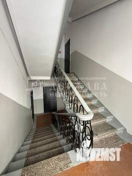 2-к квартира, вторичка, 62м2, 5/5 этаж