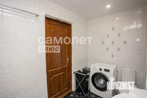 3-к квартира, вторичка, 77м2, 4/5 этаж