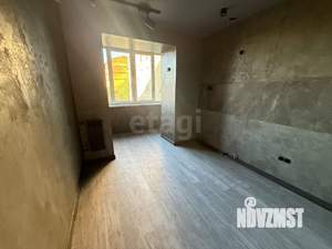 2-к квартира, вторичка, 48м2, 2/5 этаж