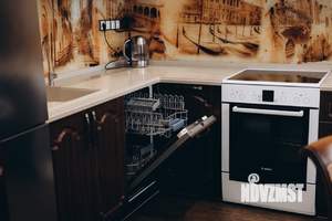 3-к квартира, вторичка, 76м2, 2/6 этаж