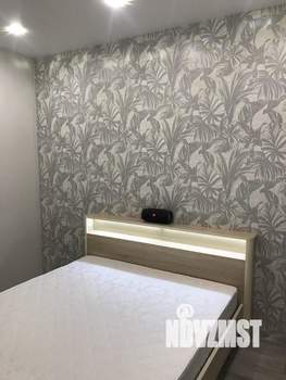 2-к квартира, вторичка, 36м2, 14/17 этаж