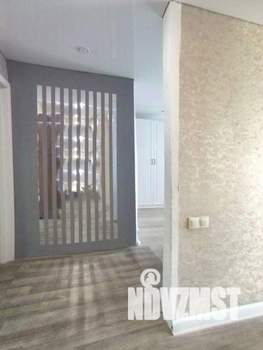 2-к квартира, вторичка, 48м2, 5/5 этаж