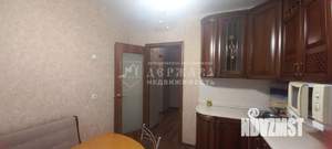 2-к квартира, вторичка, 50м2, 7/10 этаж