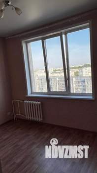 2-к квартира, вторичка, 50м2, 13/13 этаж
