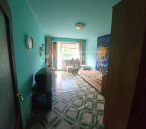 2-к квартира, вторичка, 44м2, 2/5 этаж