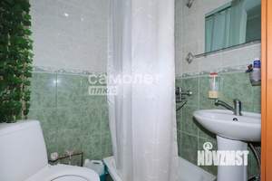 Студия квартира, вторичка, 22м2, 5/9 этаж