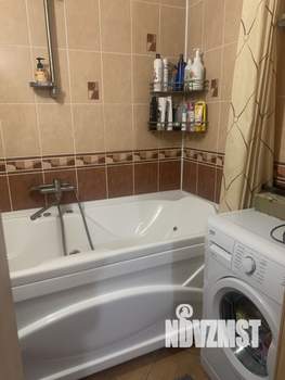 3-к квартира, вторичка, 59м2, 8/10 этаж