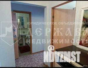 1-к квартира, вторичка, 33м2, 2/9 этаж