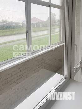 2-к квартира, вторичка, 35м2, 1/5 этаж