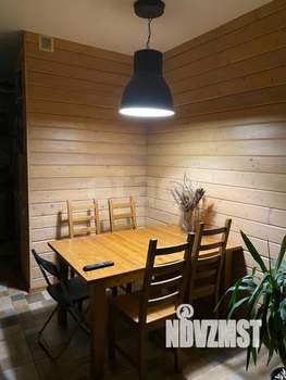 2-к квартира, вторичка, 71м2, 8/13 этаж