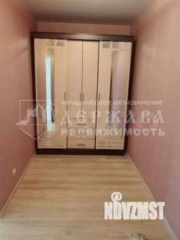 1-к квартира, вторичка, 47м2, 4/14 этаж