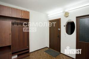 3-к квартира, вторичка, 64м2, 3/9 этаж