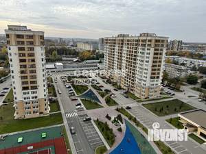 Фото квартиры на продажу (3)