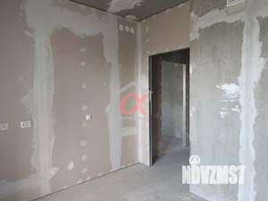 2-к квартира, вторичка, 52м2, 4/9 этаж