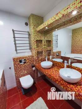 3-к квартира, вторичка, 102м2, 3/8 этаж