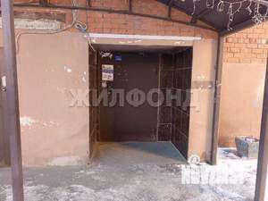 2-к квартира, вторичка, 58м2, 10/12 этаж