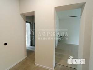 3-к квартира, вторичка, 50м2, 1/5 этаж