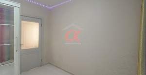 2-к квартира, вторичка, 49м2, 10/10 этаж