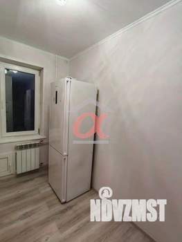 2-к квартира, вторичка, 44м2, 2/9 этаж