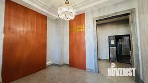 3-к квартира, сданный дом, 77м2, 19/19 этаж