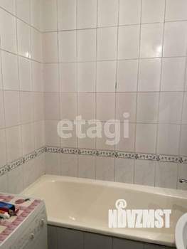 5-к квартира, вторичка, 106м2, 7/10 этаж