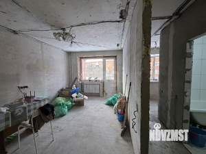 2-к квартира, вторичка, 45м2, 4/5 этаж