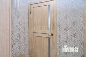 4-к квартира, вторичка, 73м2, 1/9 этаж