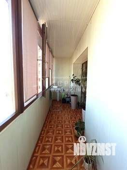 3-к квартира, вторичка, 83м2, 6/10 этаж