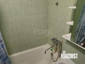 Студия квартира, вторичка, 17м2, 8/9 этаж