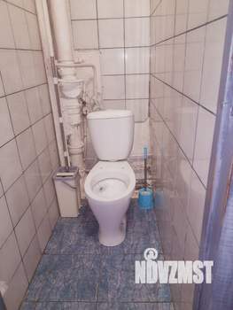 3-к квартира, вторичка, 61м2, 2/9 этаж