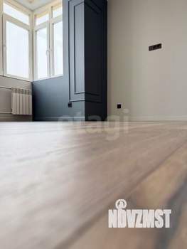 3-к квартира, вторичка, 65м2, 7/15 этаж
