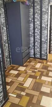 3-к квартира, вторичка, 58м2, 8/9 этаж