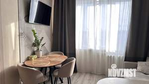 2-к квартира, вторичка, 51м2, 12/13 этаж