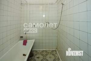 Студия квартира, вторичка, 16м2, 5/5 этаж