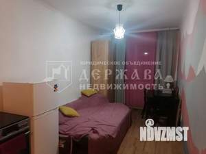 1-к квартира, вторичка, 18м2, 7/9 этаж